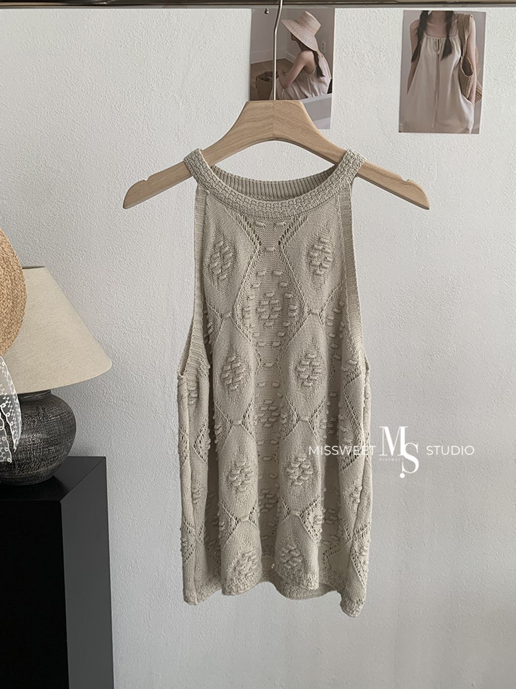 O1CN01OXsjYe1d5KEYPw6tc_!!977263684-0-cib