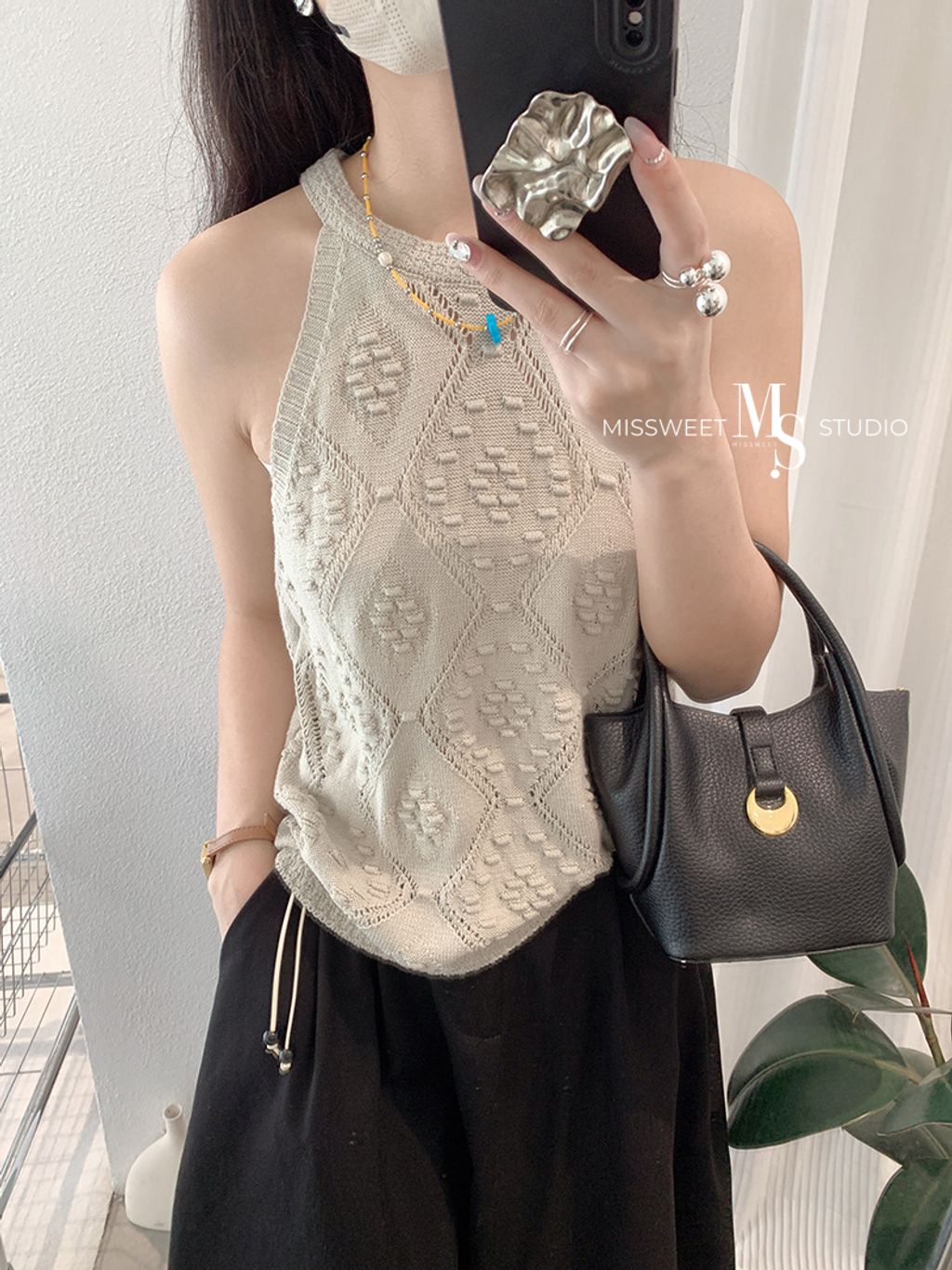 O1CN01CVU8ww1d5KEbgH2HQ_!!977263684-0-cib