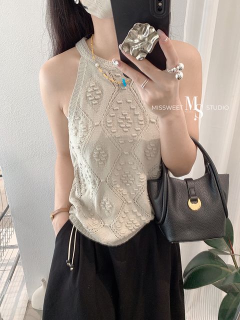 O1CN01CVU8ww1d5KEbgH2HQ_!!977263684-0-cib