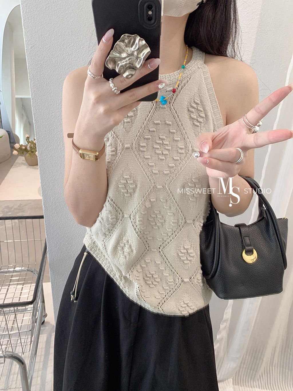 O1CN01BpKcUg1d5KEbQs6YQ_!!977263684-0-cib