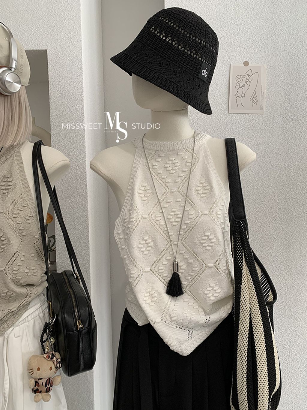 O1CN01nPffz41d5KEY1ynP5_!!977263684-0-cib