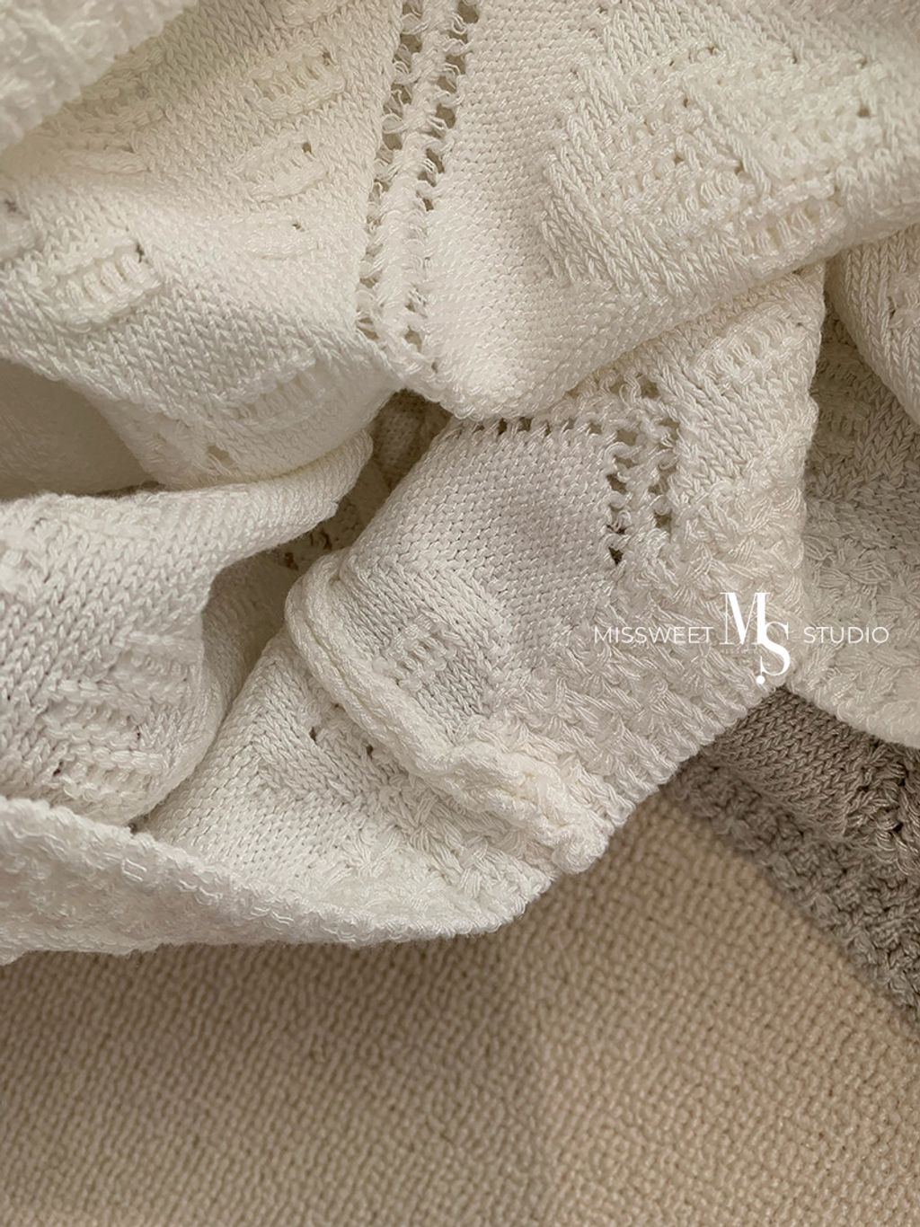 O1CN01FrPd831d5KEYx885f_!!977263684-0-cib