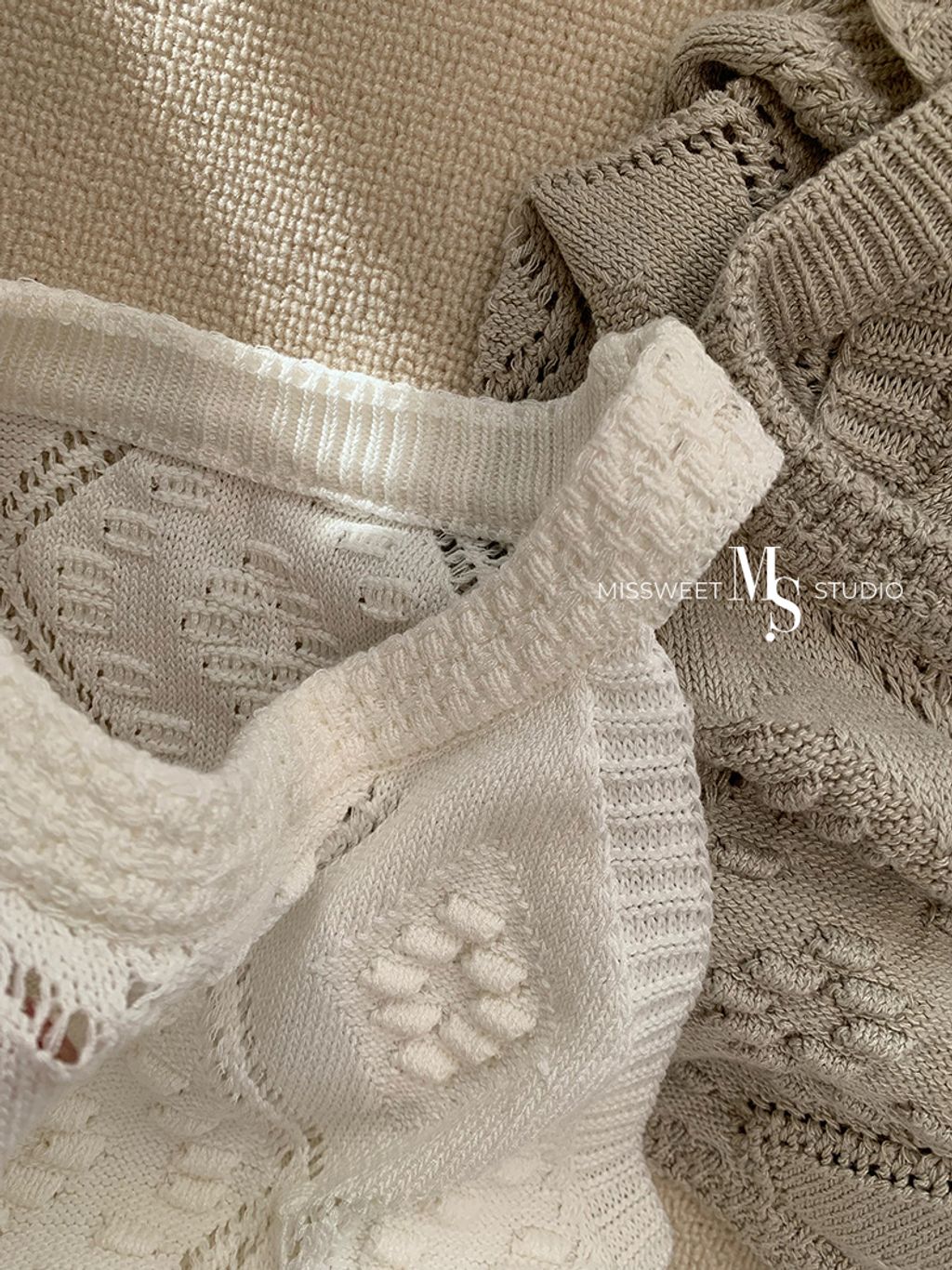 O1CN01U4ODMo1d5KEYAPV4m_!!977263684-0-cib