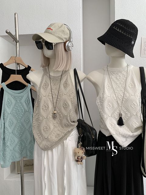 O1CN01cA7D9t1d5KEYPwVrw_!!977263684-0-cib