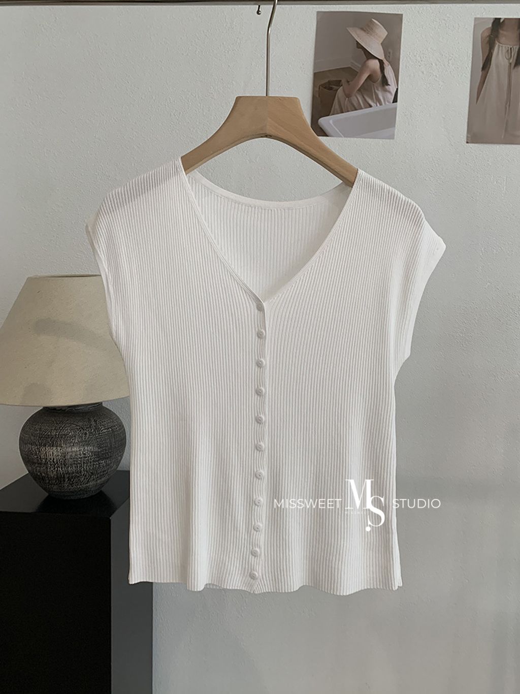 O1CN01aoBJYO1d5KEYAP616_!!977263684-0-cib