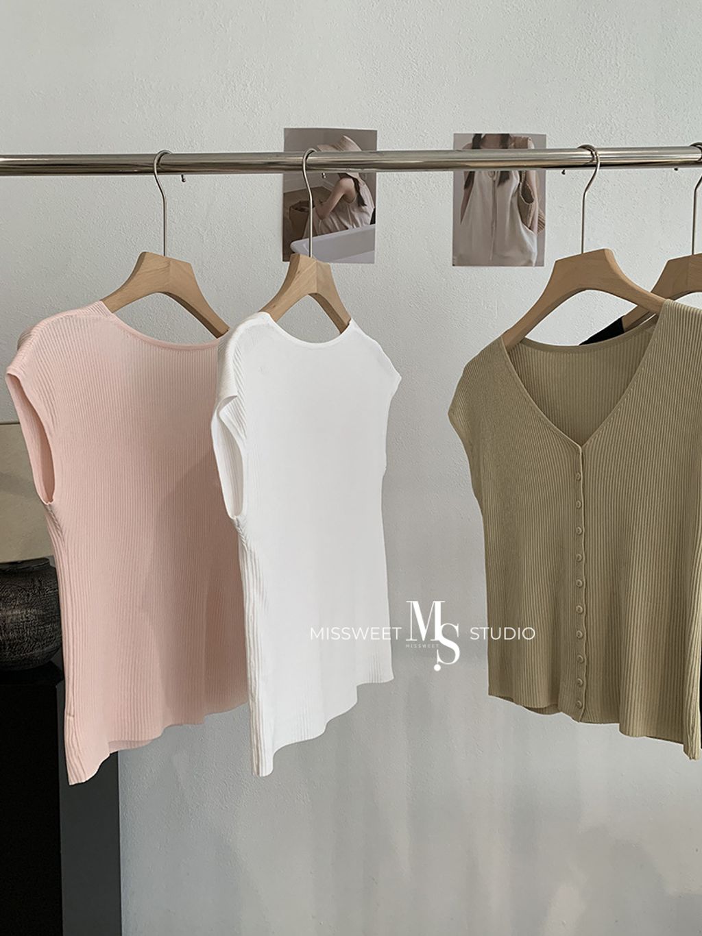 O1CN01JuXMYc1d5KETULKoQ_!!977263684-0-cib