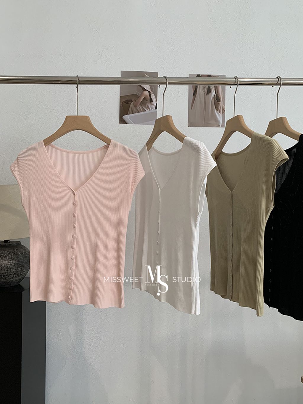 O1CN018SMG8Q1d5KEYqIROg_!!977263684-0-cib