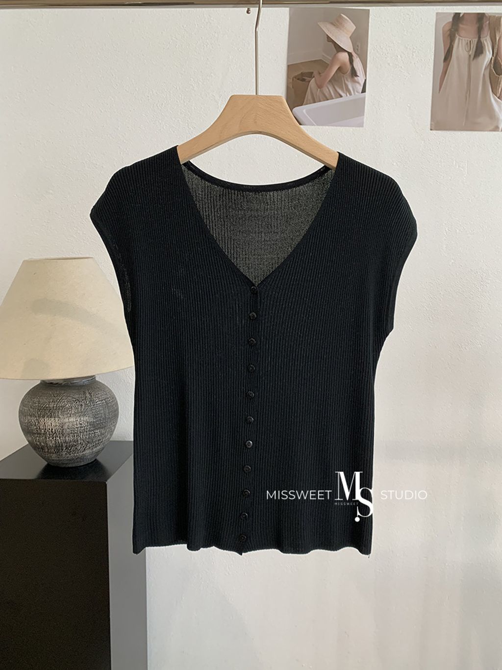 O1CN01raHX7o1d5KEYPx7Am_!!977263684-0-cib