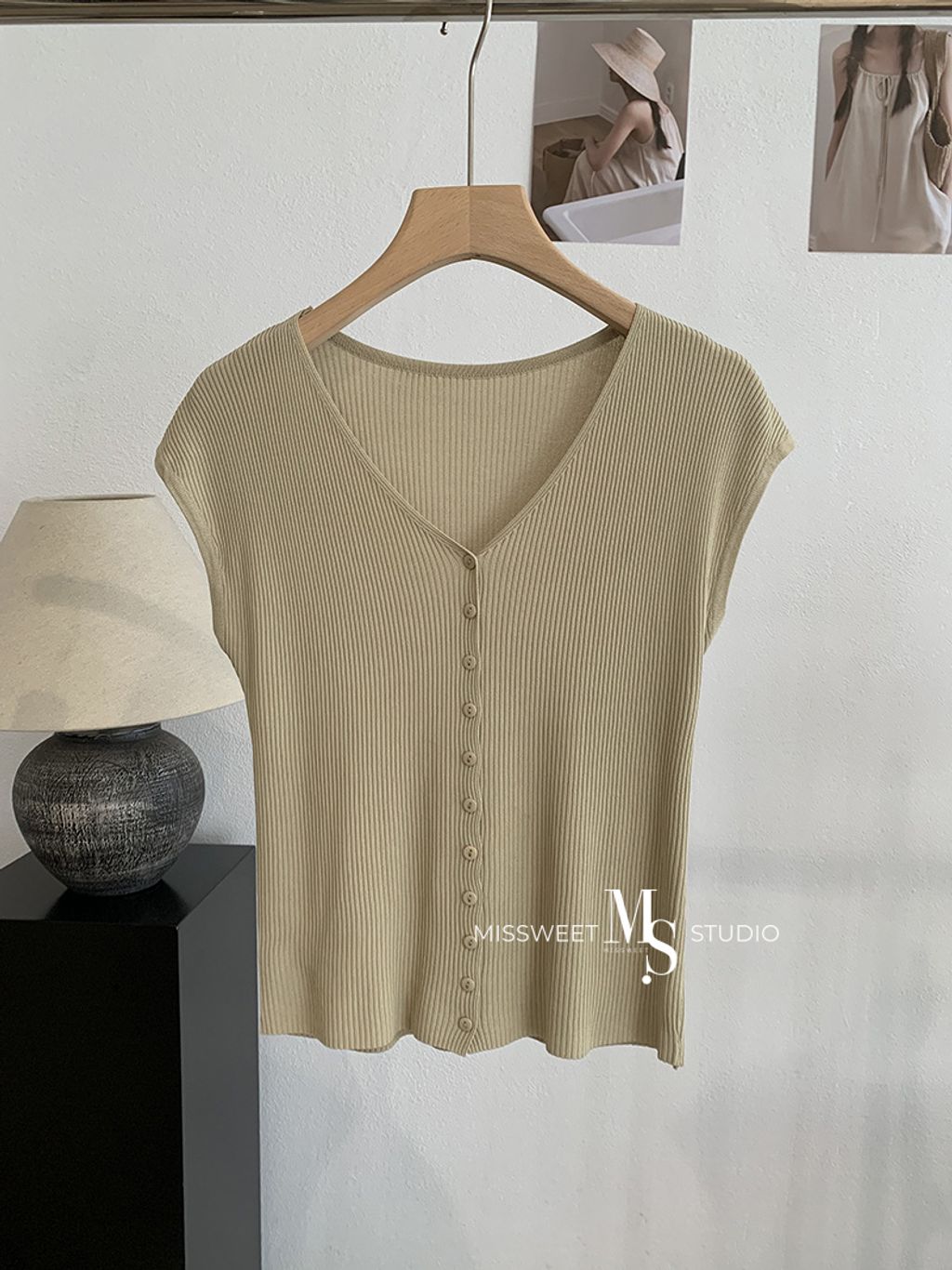 O1CN01S7OelE1d5KEYbzWVr_!!977263684-0-cib