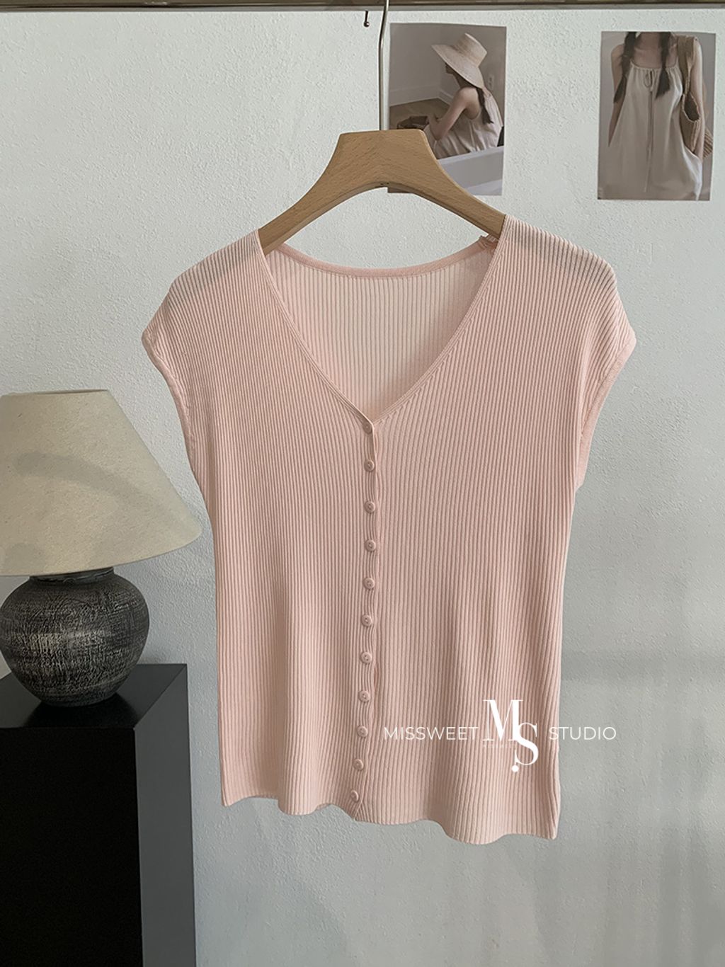 O1CN01pSyC5o1d5KEXrZM6M_!!977263684-0-cib