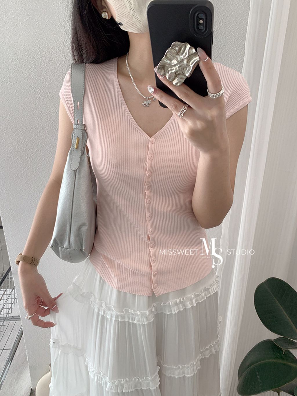 O1CN019KwXZh1d5KEUwokPQ_!!977263684-0-cib