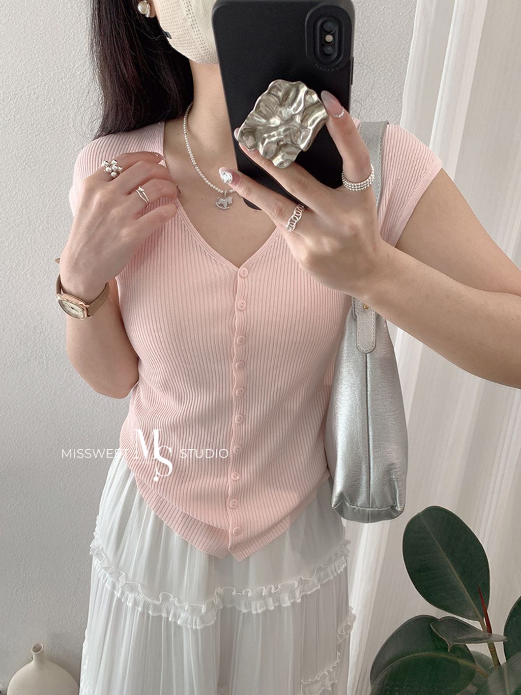 O1CN01k2Kw701d5KEaH15zt_!!977263684-0-cib