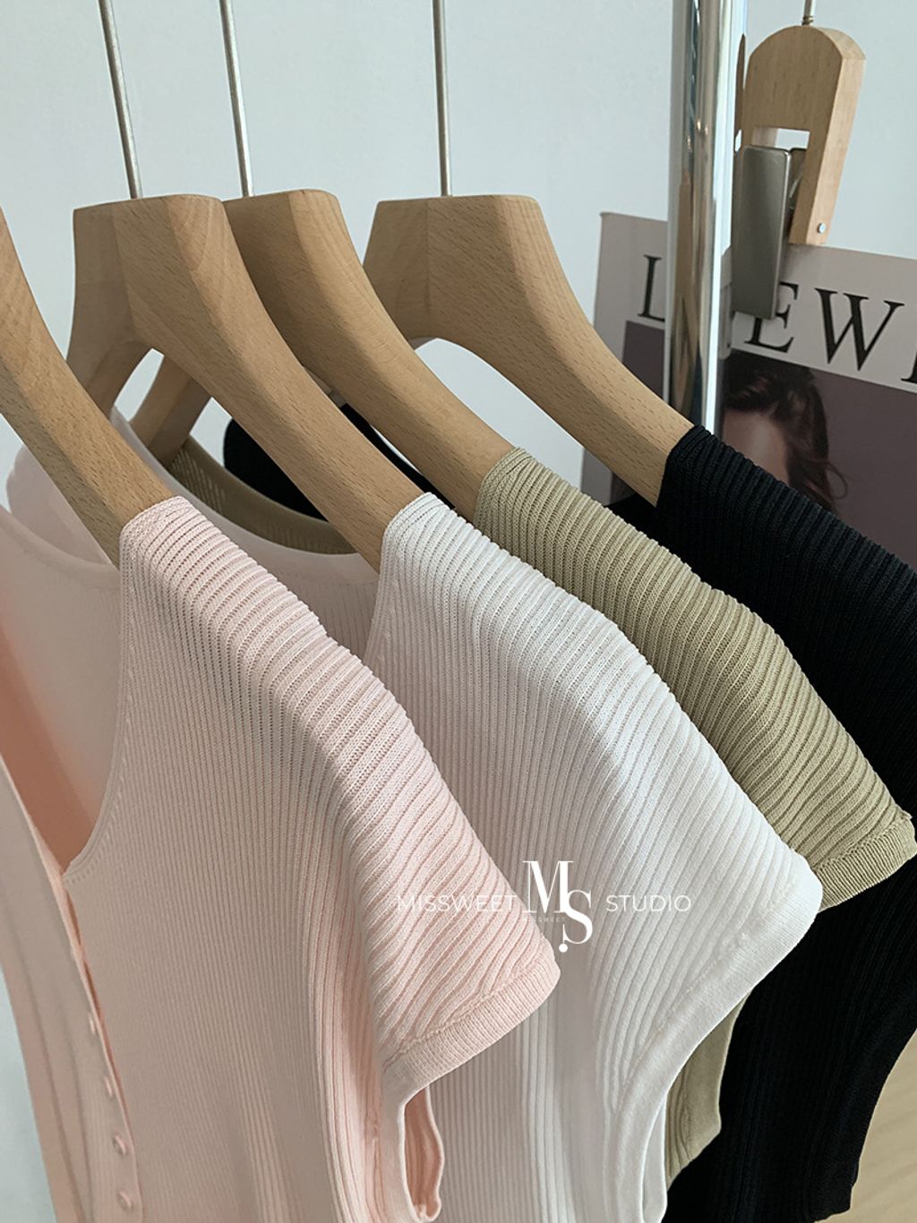 O1CN01YWYSTc1d5KEYx5VrJ_!!977263684-0-cib