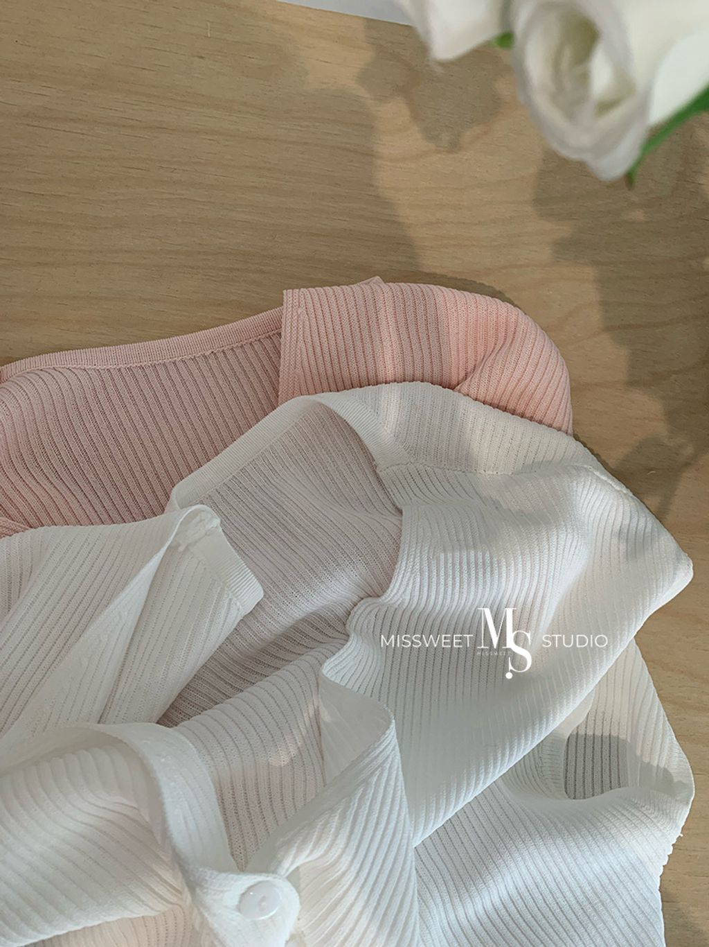 O1CN01zLAILa1d5KEYoA6Uh_!!977263684-0-cib