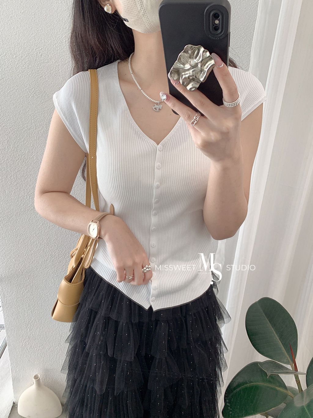 O1CN01oQui4C1d5KEZzO7Ri_!!977263684-0-cib