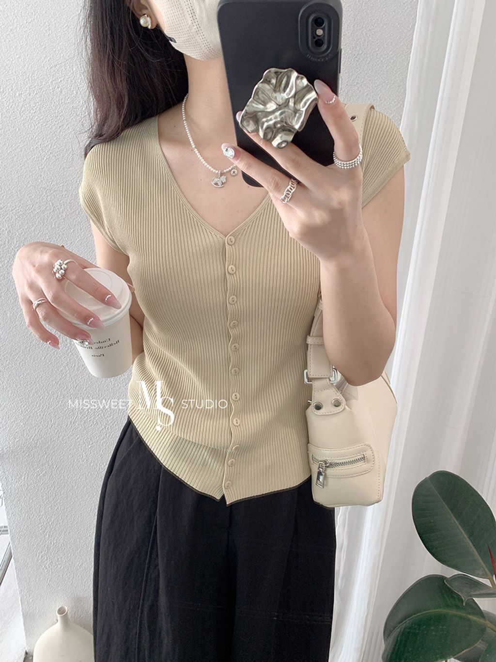 O1CN01nN4EJL1d5KEaO5tFe_!!977263684-0-cib