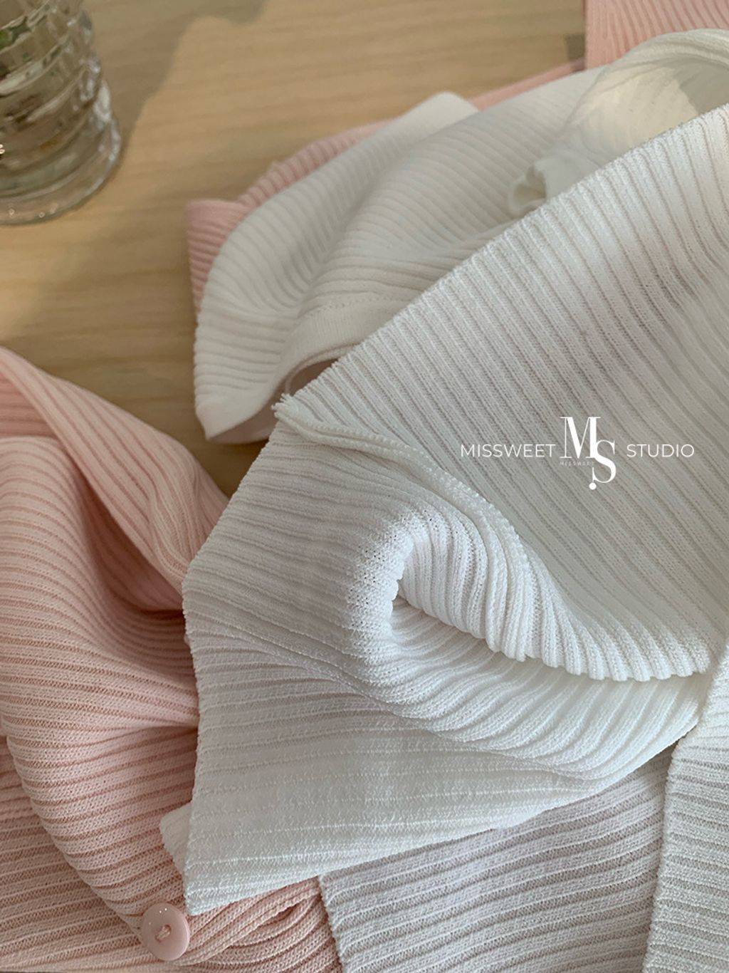 O1CN01ZM6dSW1d5KEYx73XN_!!977263684-0-cib