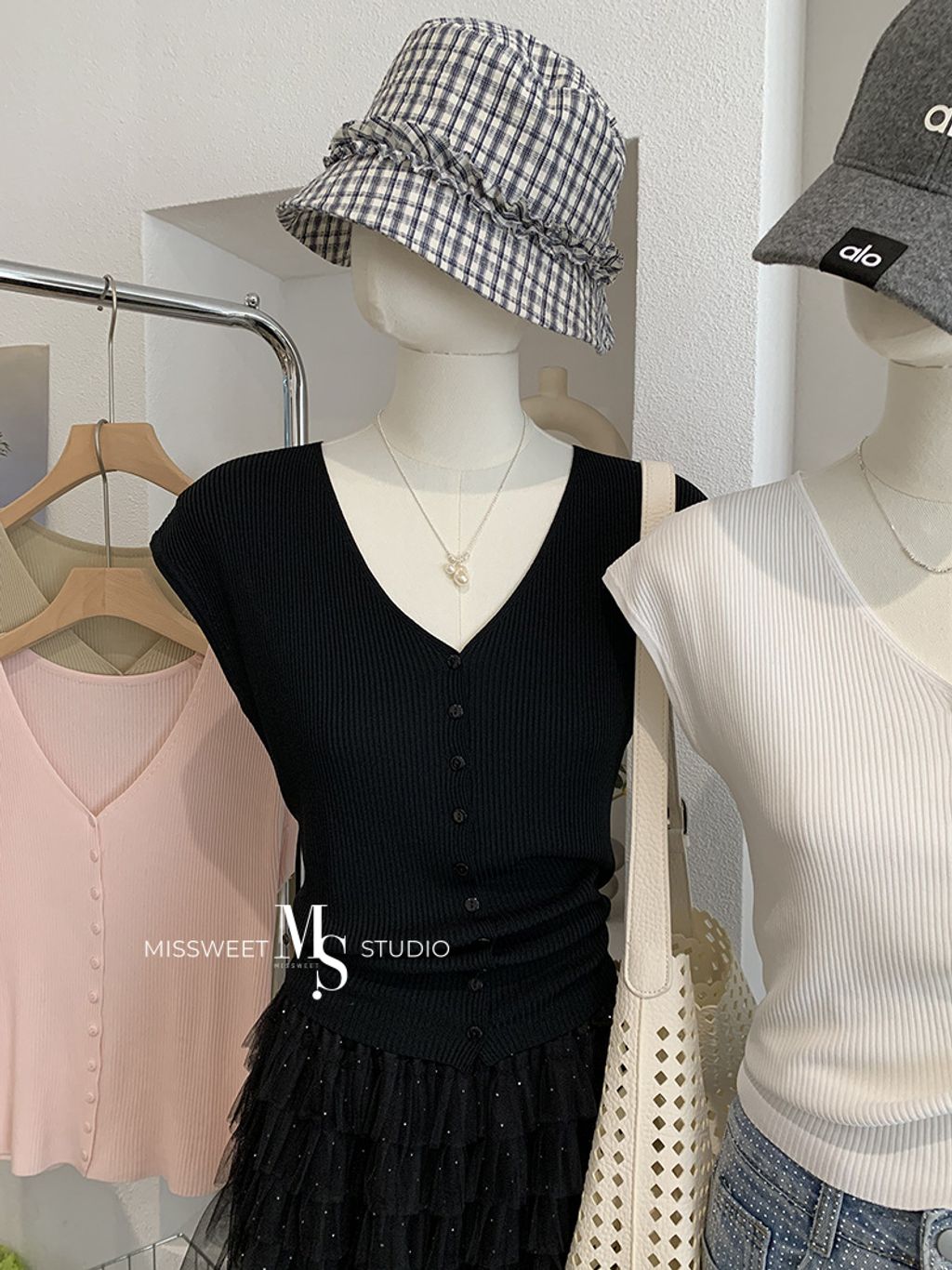 O1CN01vSMlhs1d5KEYXo9pM_!!977263684-0-cib