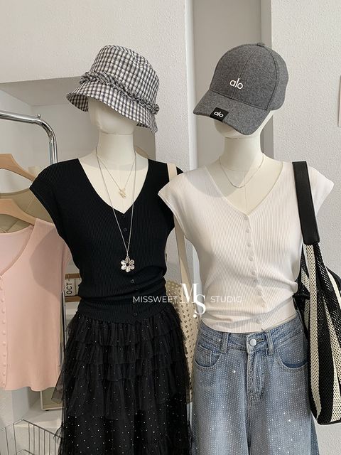 O1CN01fpxWtx1d5KEYDiozb_!!977263684-0-cib