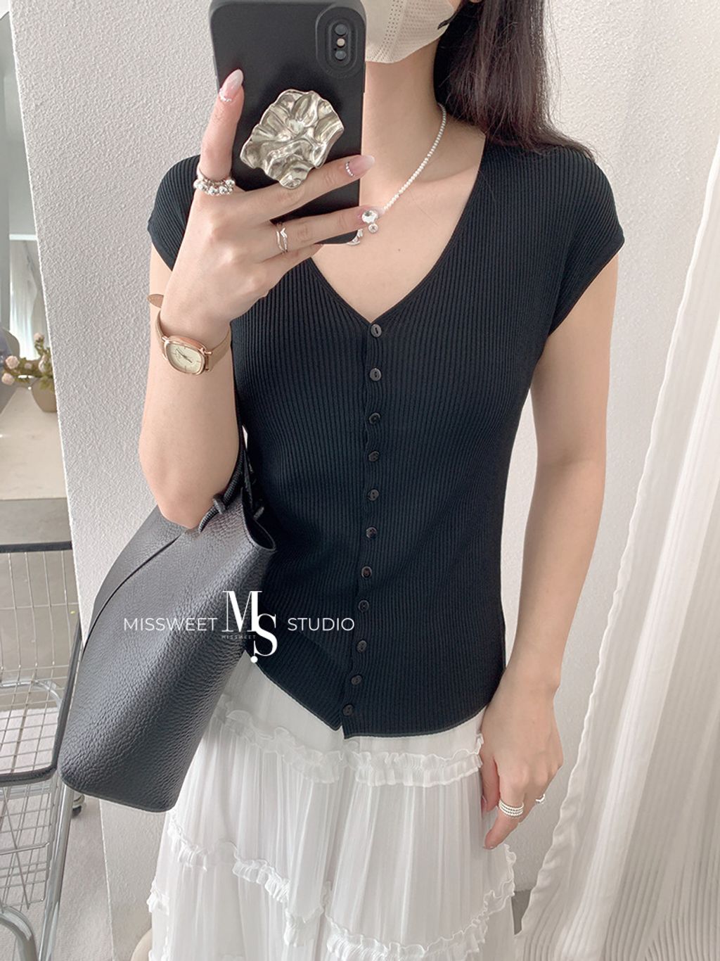 O1CN019GrTG31d5KEZJNkRQ_!!977263684-0-cib