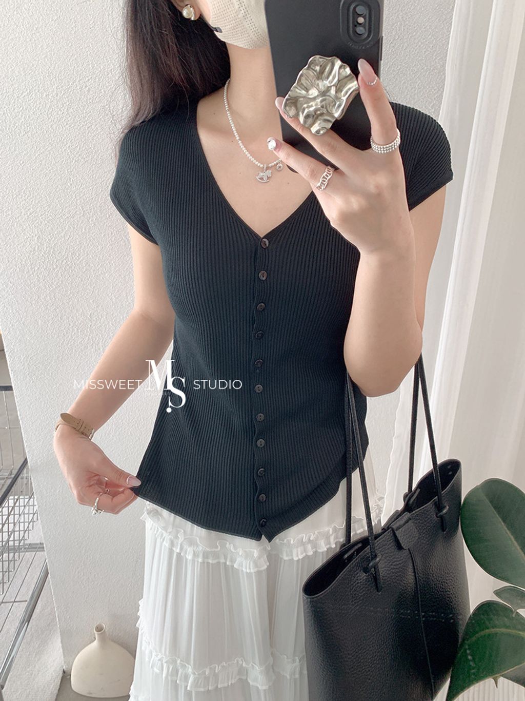 O1CN018GCieR1d5KEUwooZH_!!977263684-0-cib