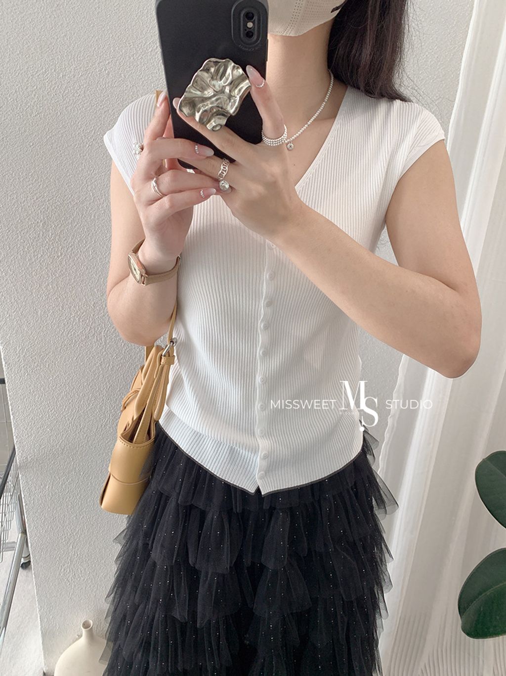 O1CN0118qVKT1d5KEZrU7VS_!!977263684-0-cib