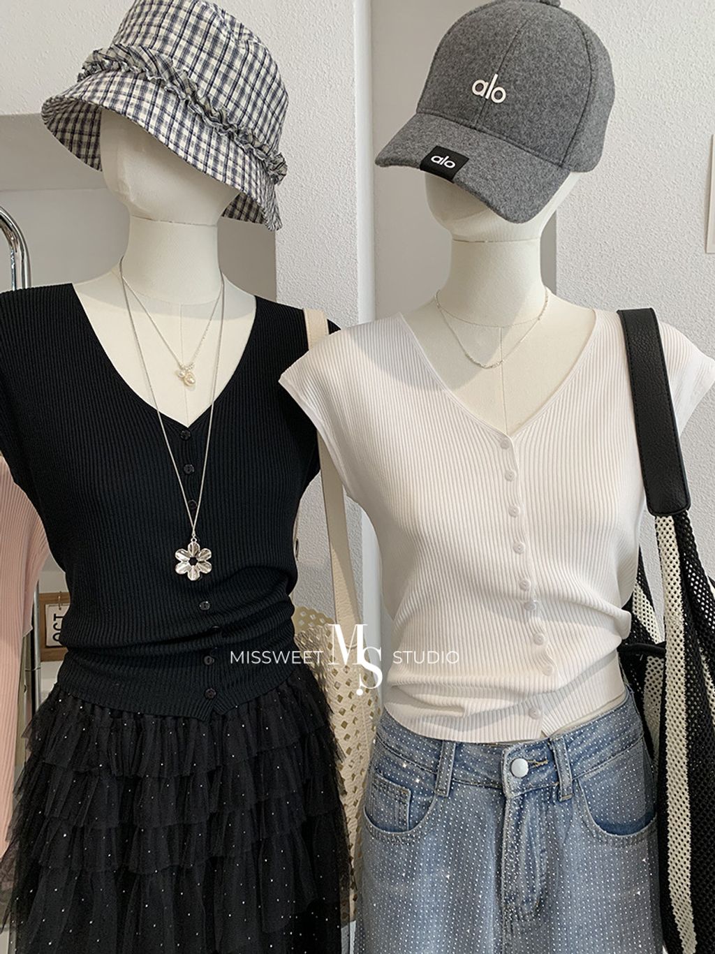 O1CN01IZO4ri1d5KEYoCBJF_!!977263684-0-cib