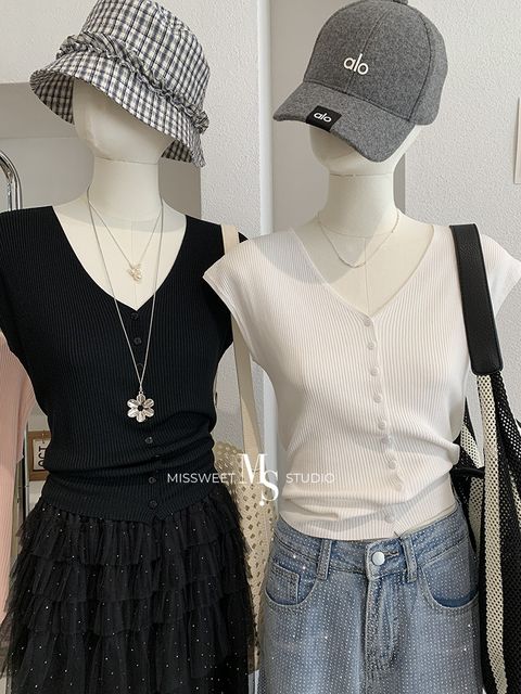 O1CN01IZO4ri1d5KEYoCBJF_!!977263684-0-cib