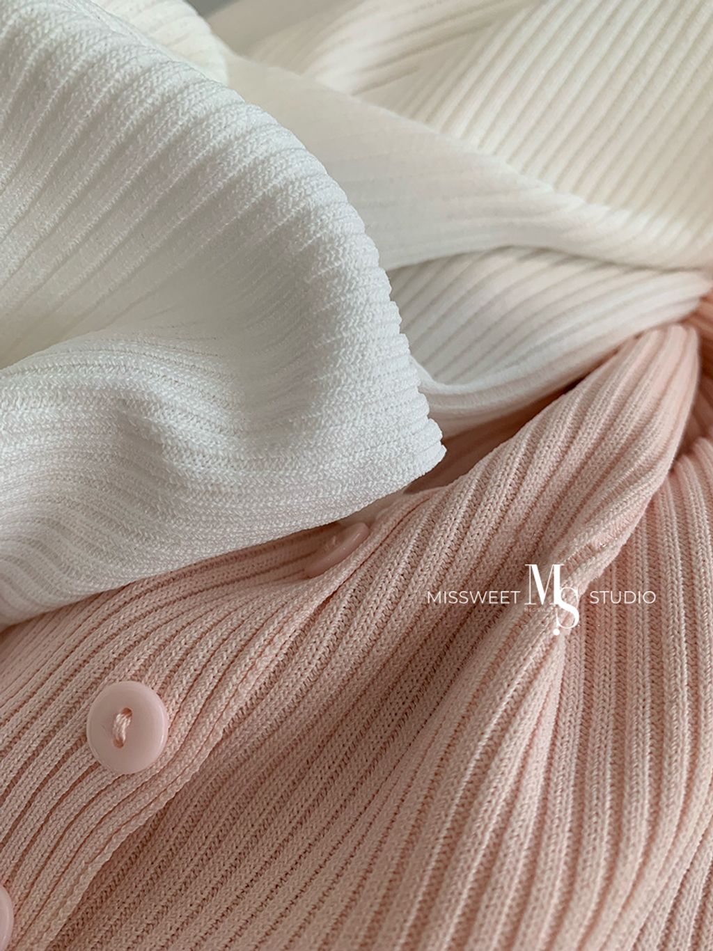 O1CN01mcCWcH1d5KEYPv6ST_!!977263684-0-cib