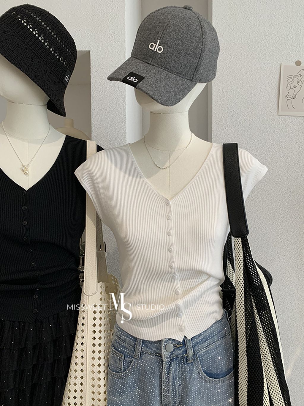 O1CN01VbWsTi1d5KEZlWzFI_!!977263684-0-cib