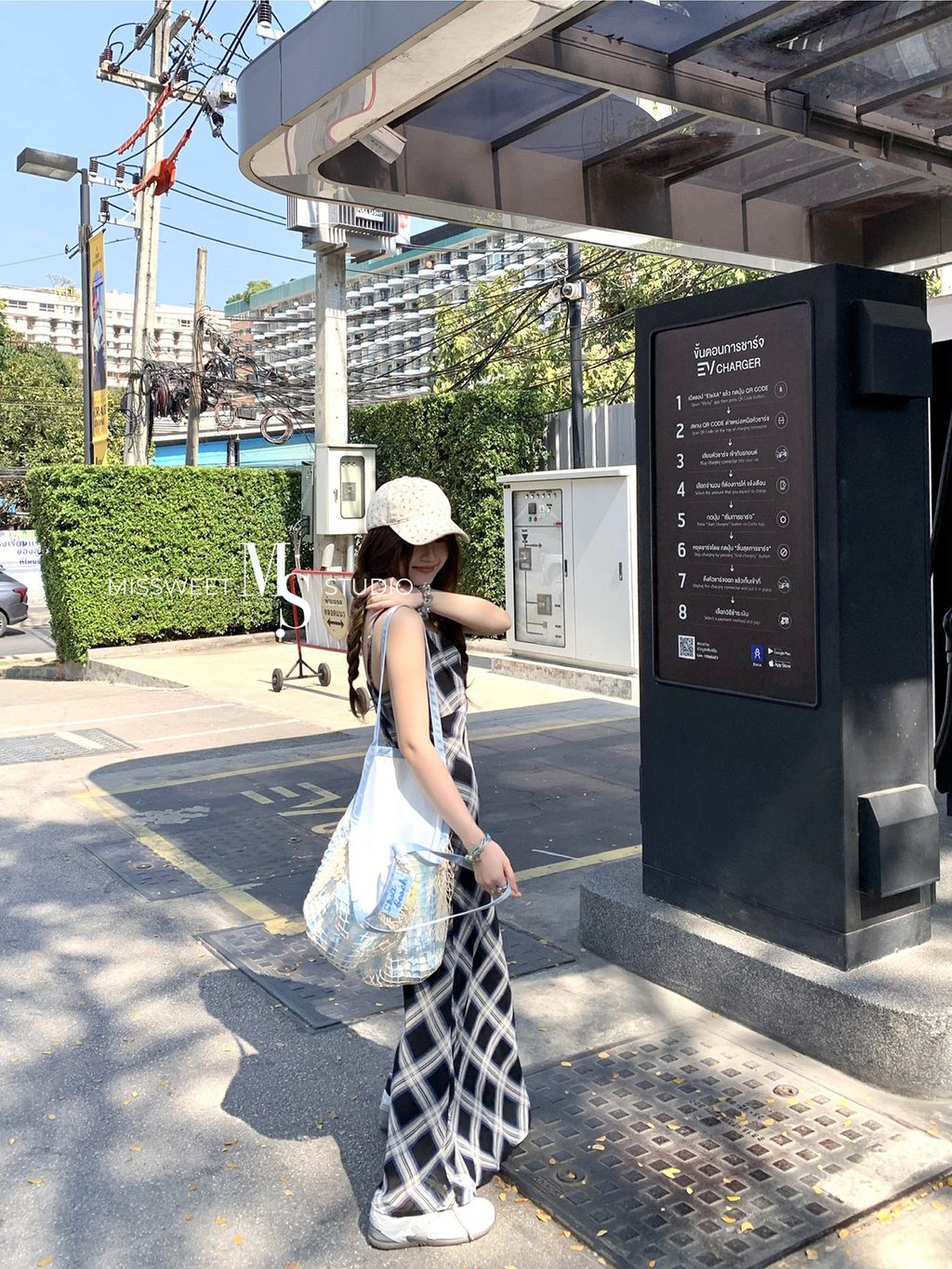 商品详情页图_13