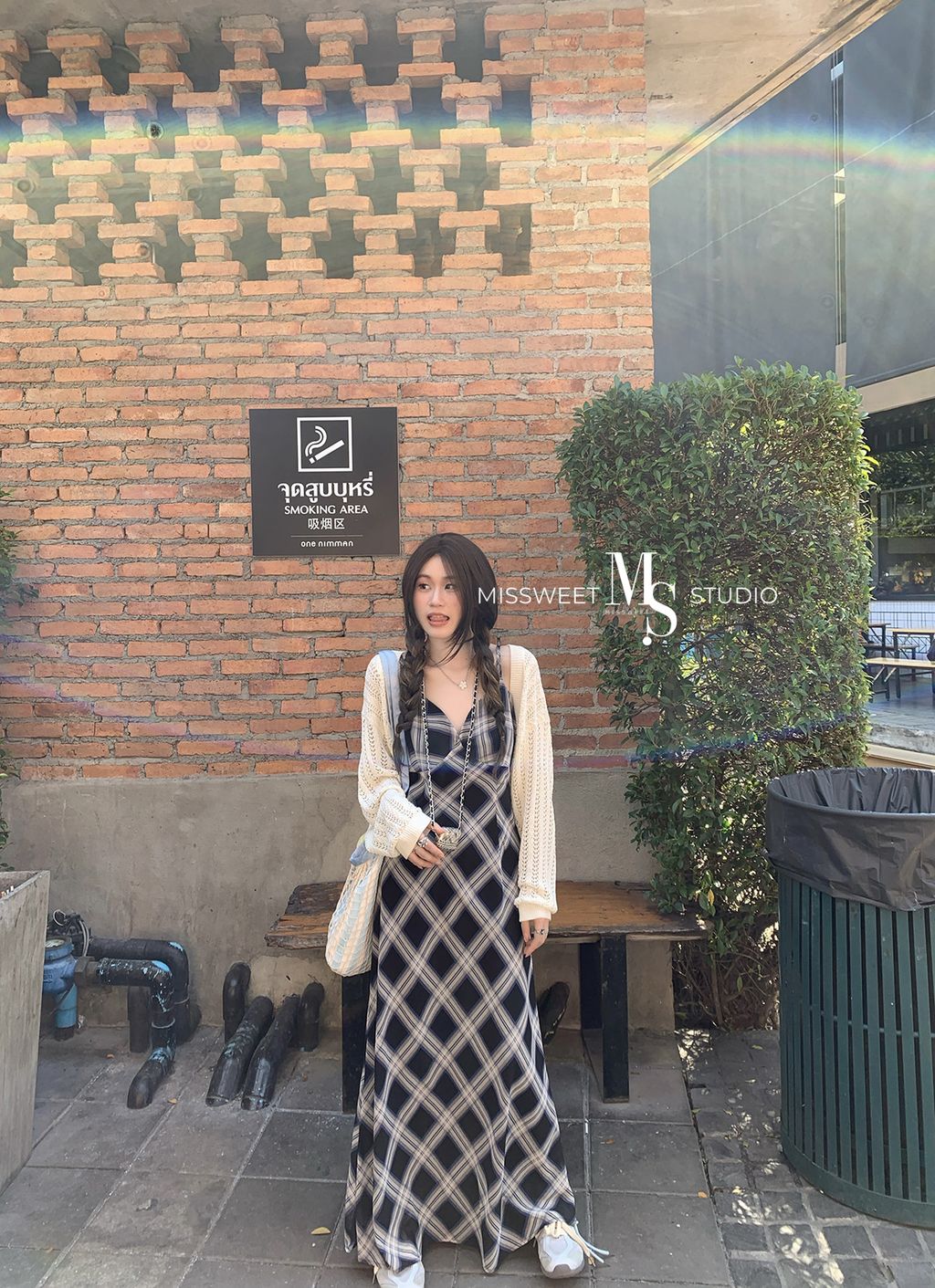 商品详情页图_16