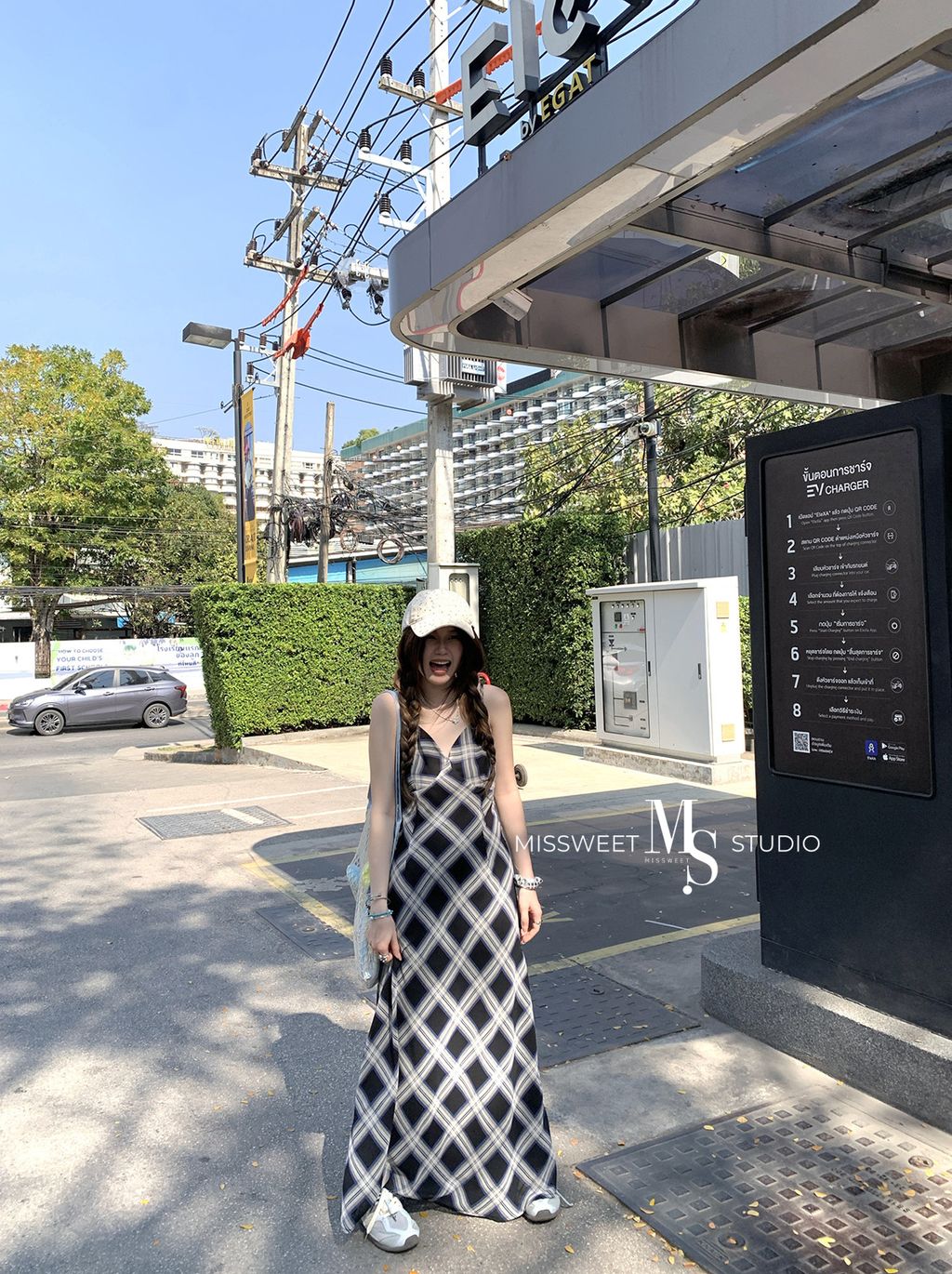 商品详情页图_19