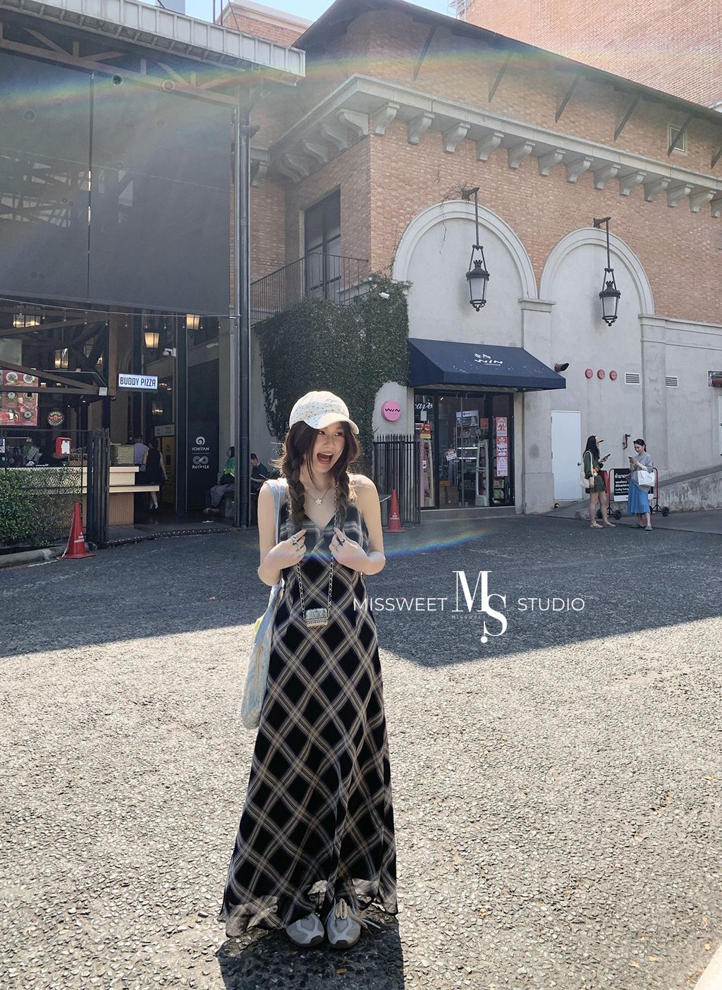 商品详情页图_18