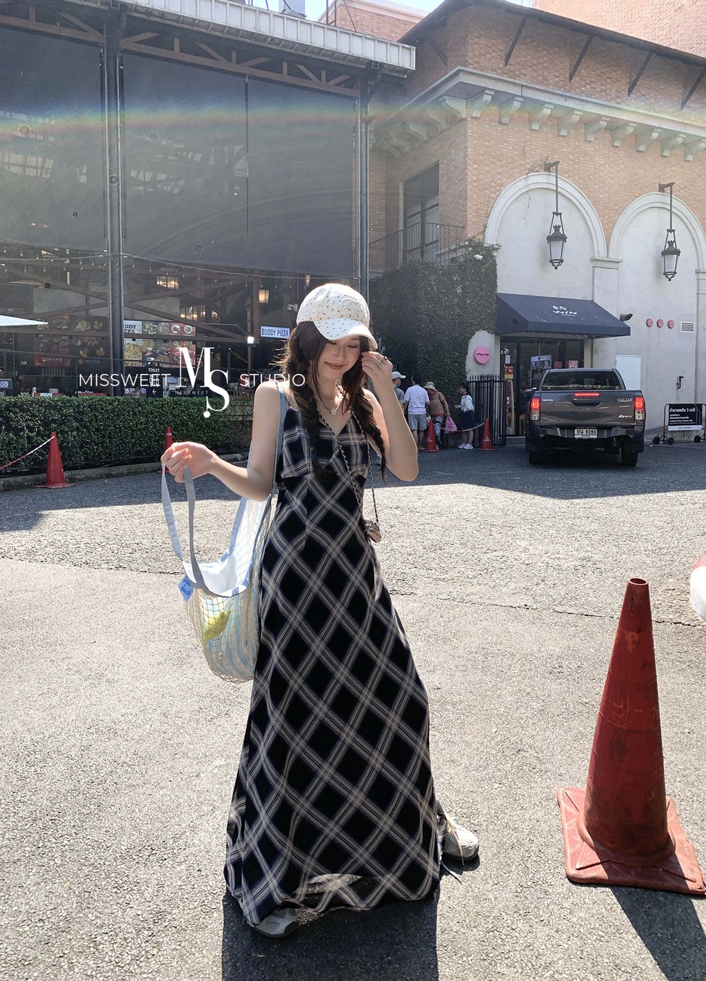 商品详情页图_17