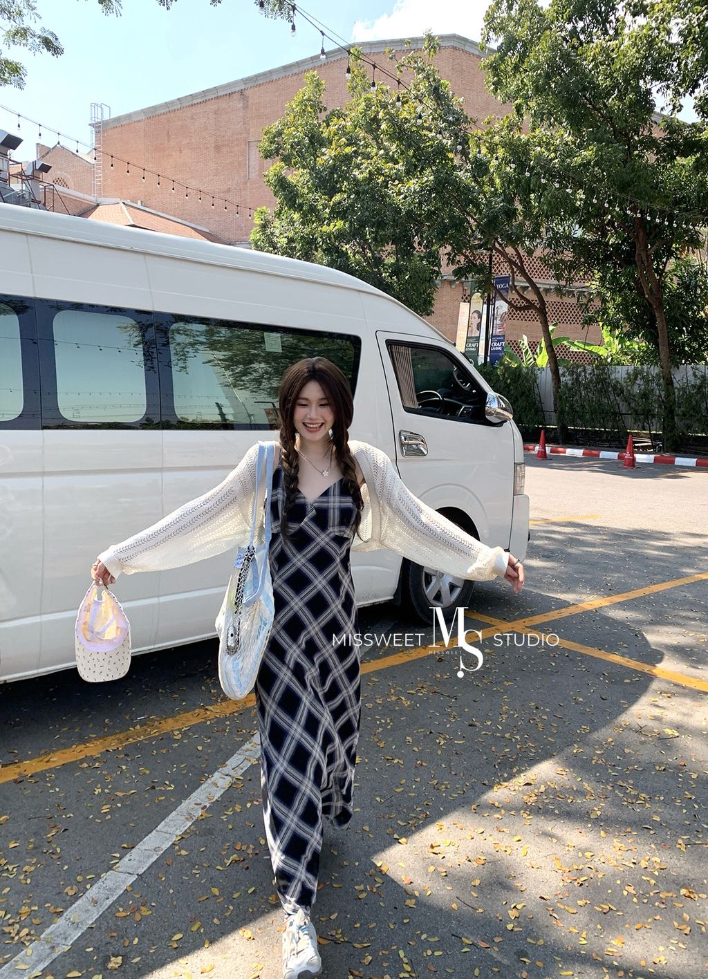 商品详情页图_14