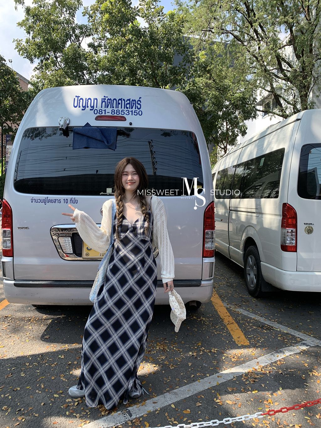 商品详情页图_10