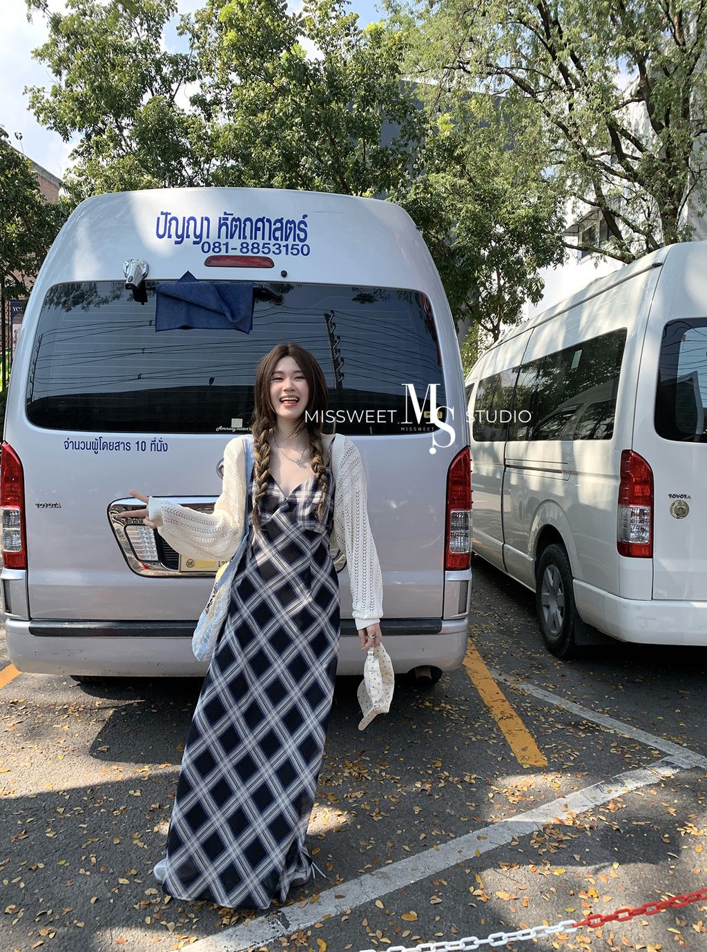 商品详情页图_12