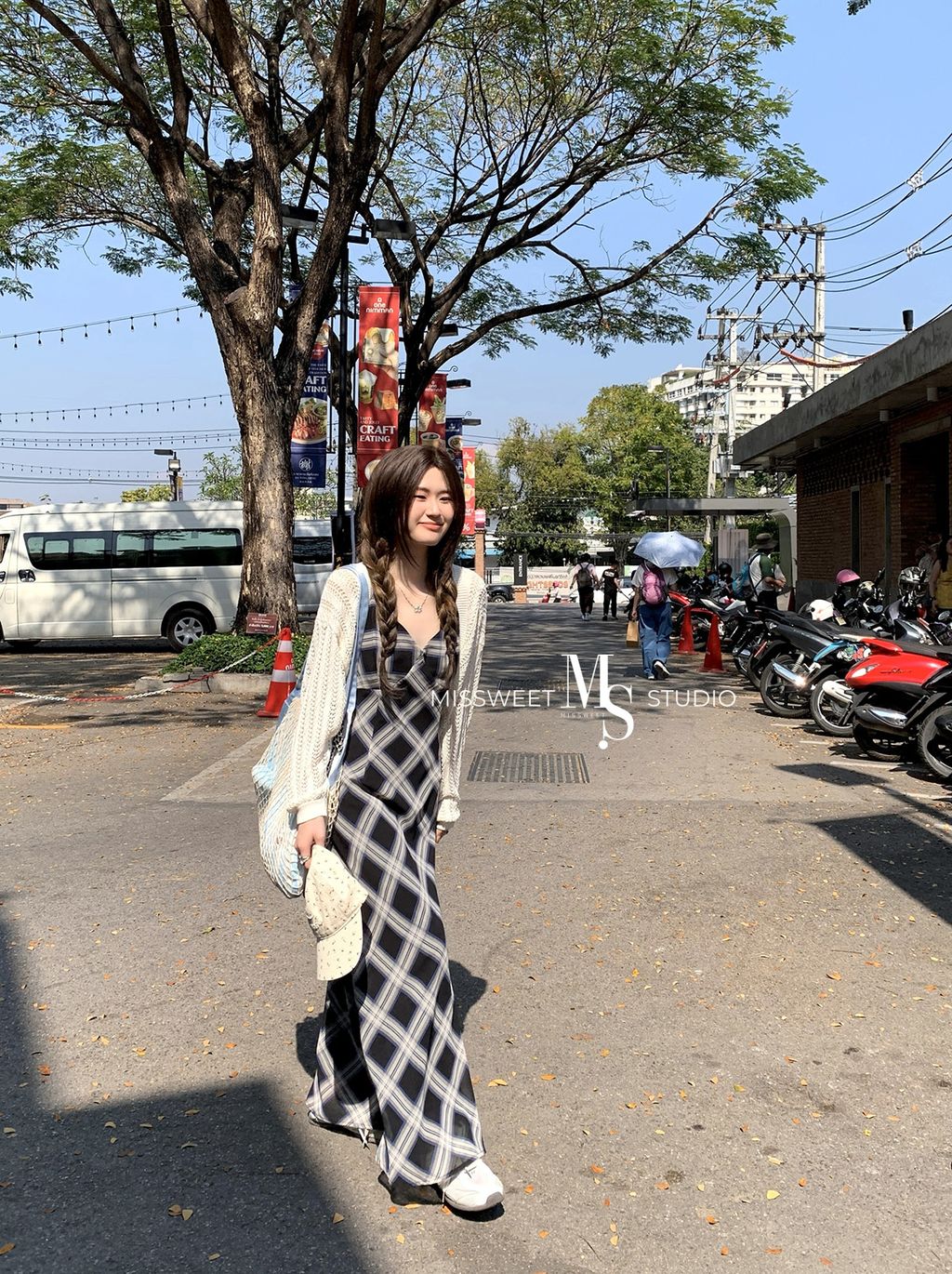 商品详情页图_6