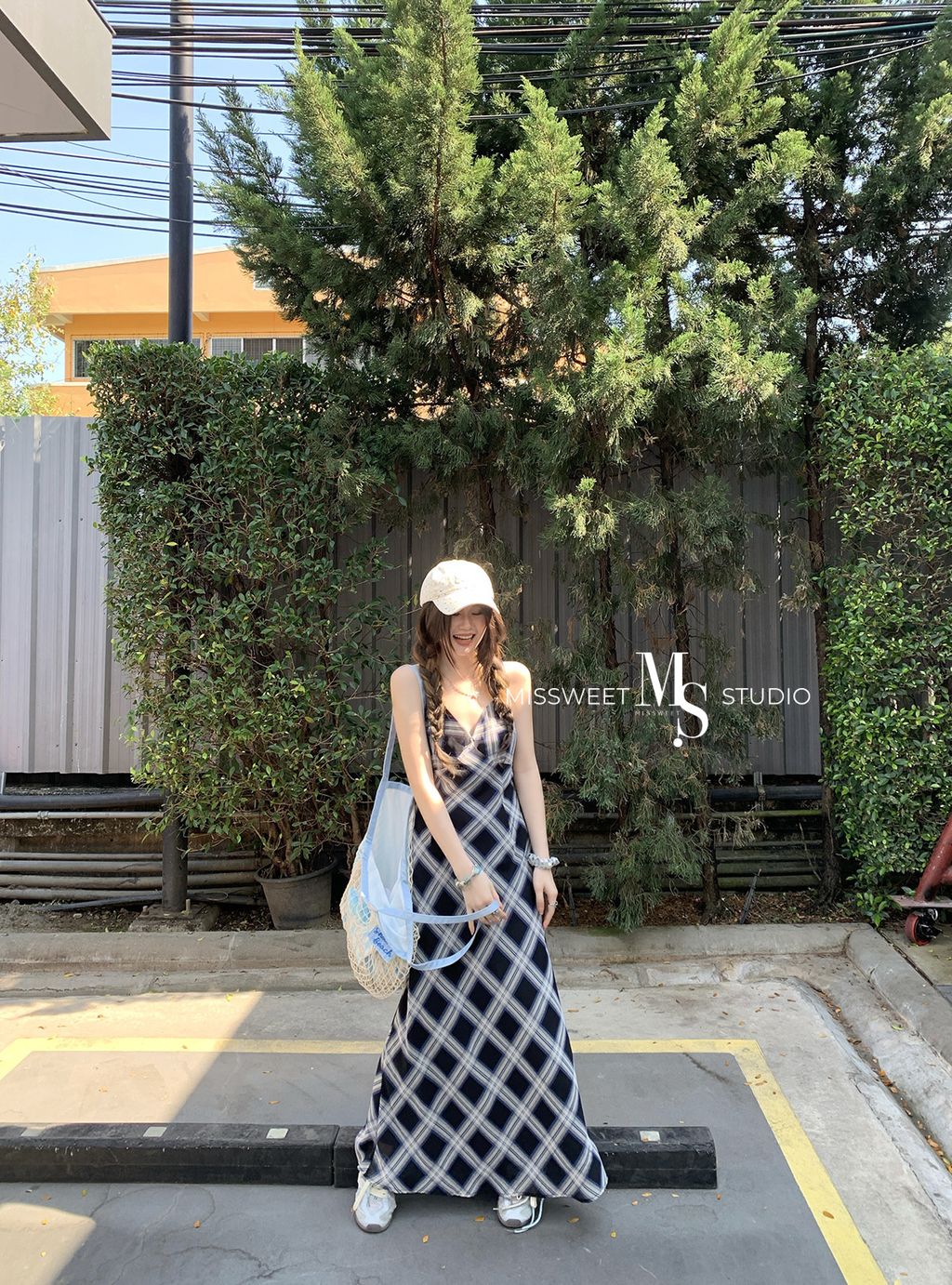 商品详情页图_7