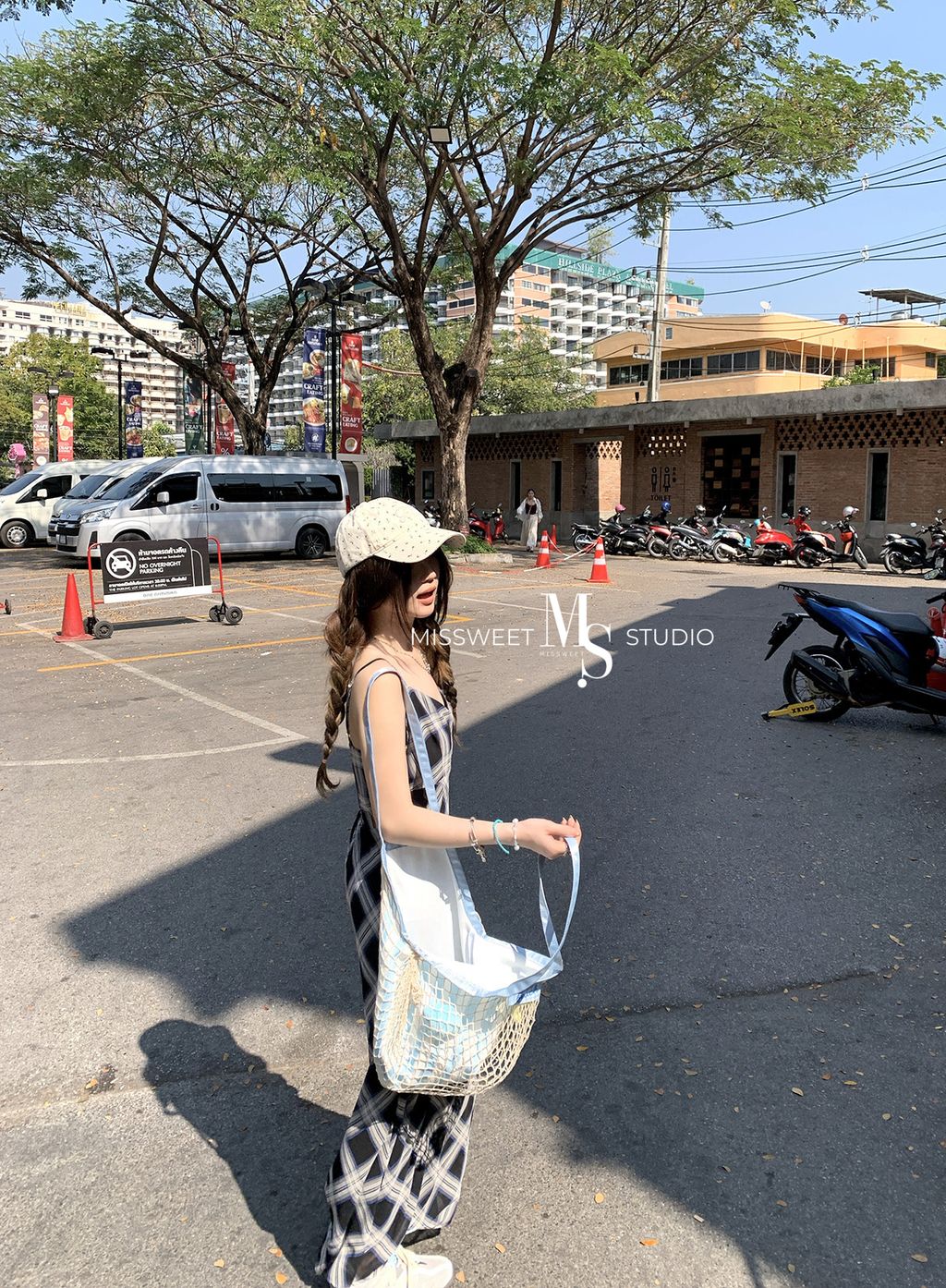 商品详情页图_9