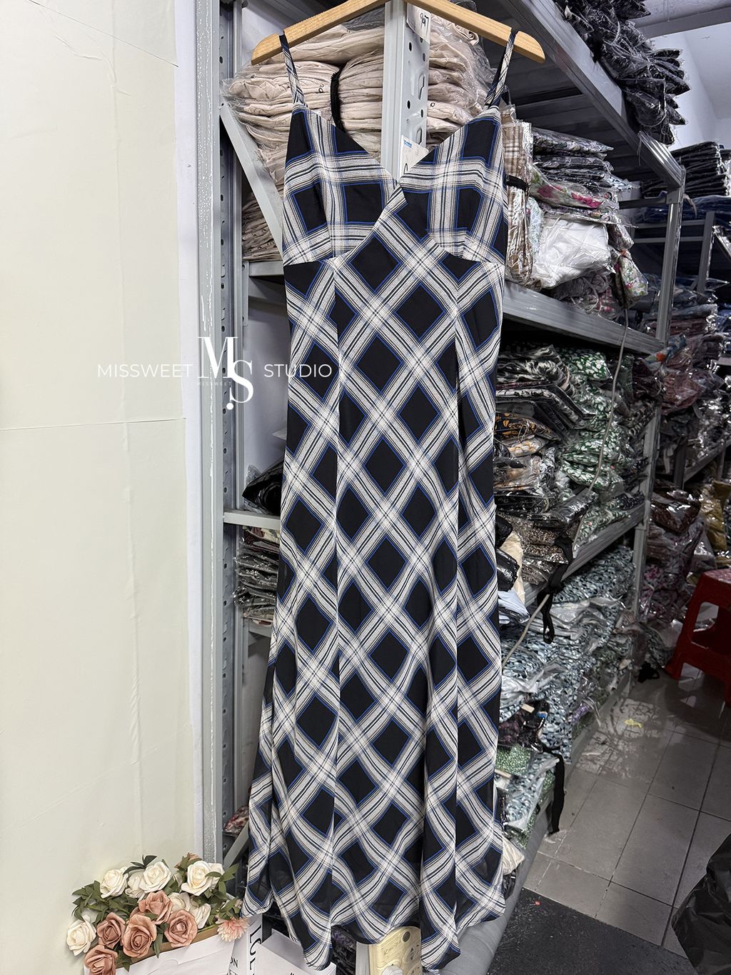 商品详情页图_3