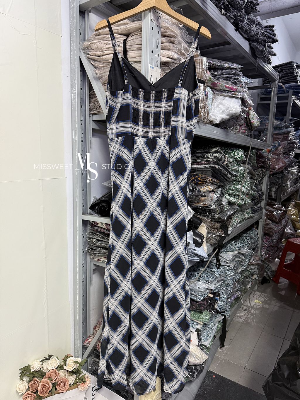 商品详情页图_4