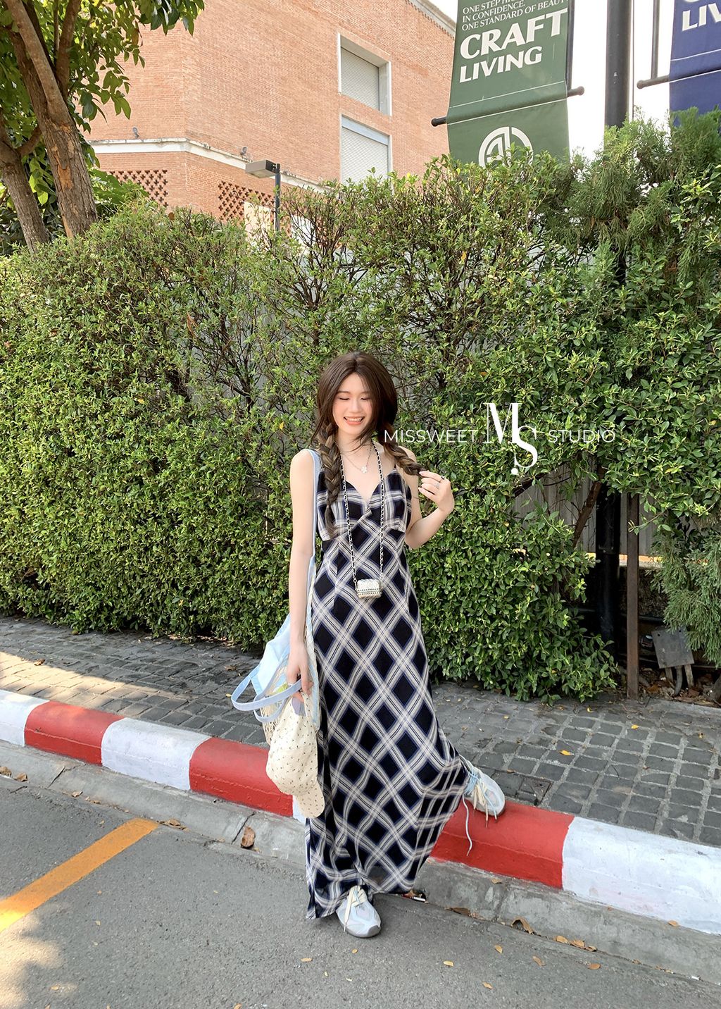 商品详情页图_11