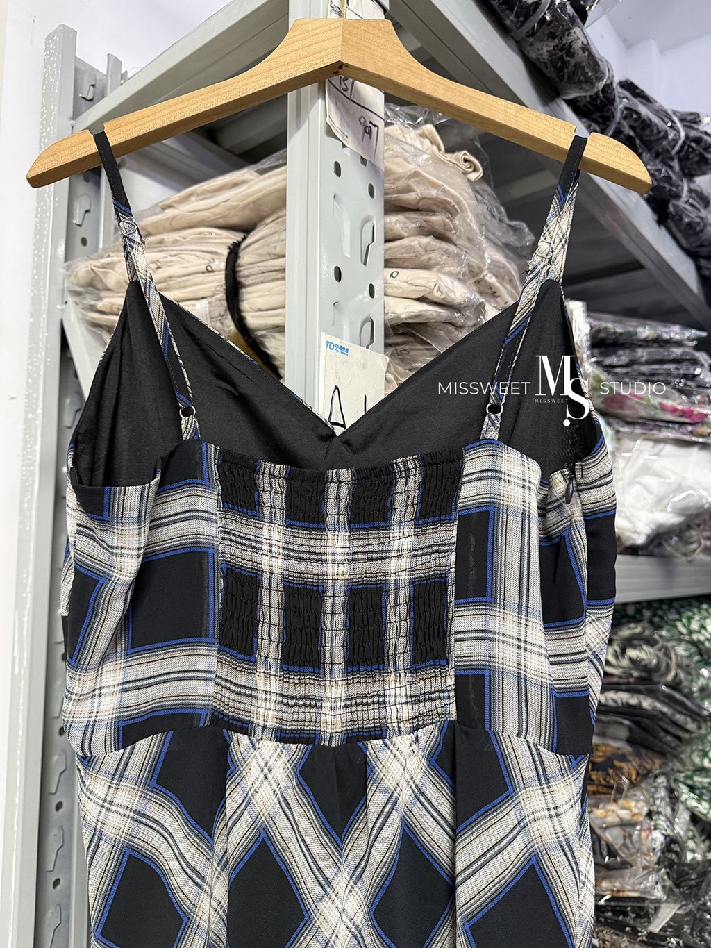 商品详情页图_5