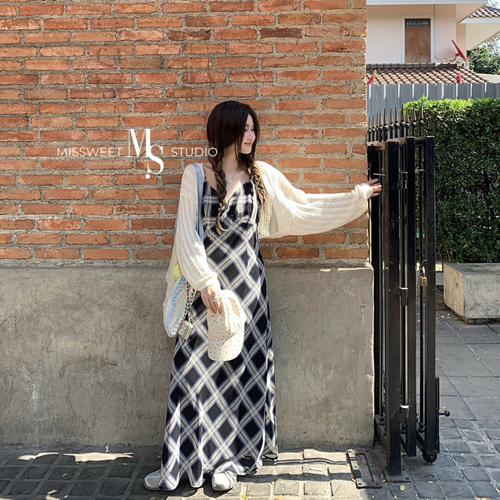 1773711708217_cjXMKO