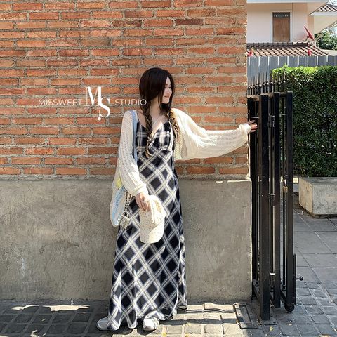 1773711708217_cjXMKO