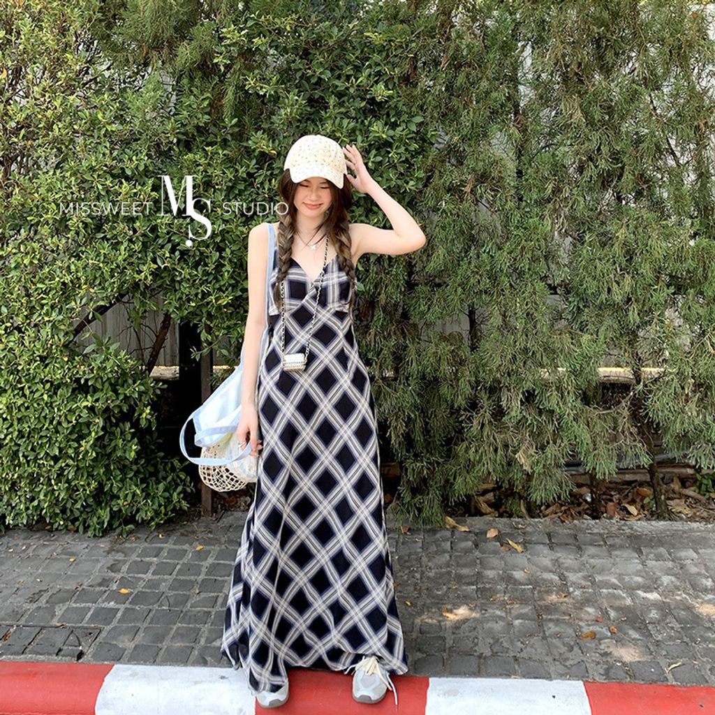 1773711708219_n0tSiq