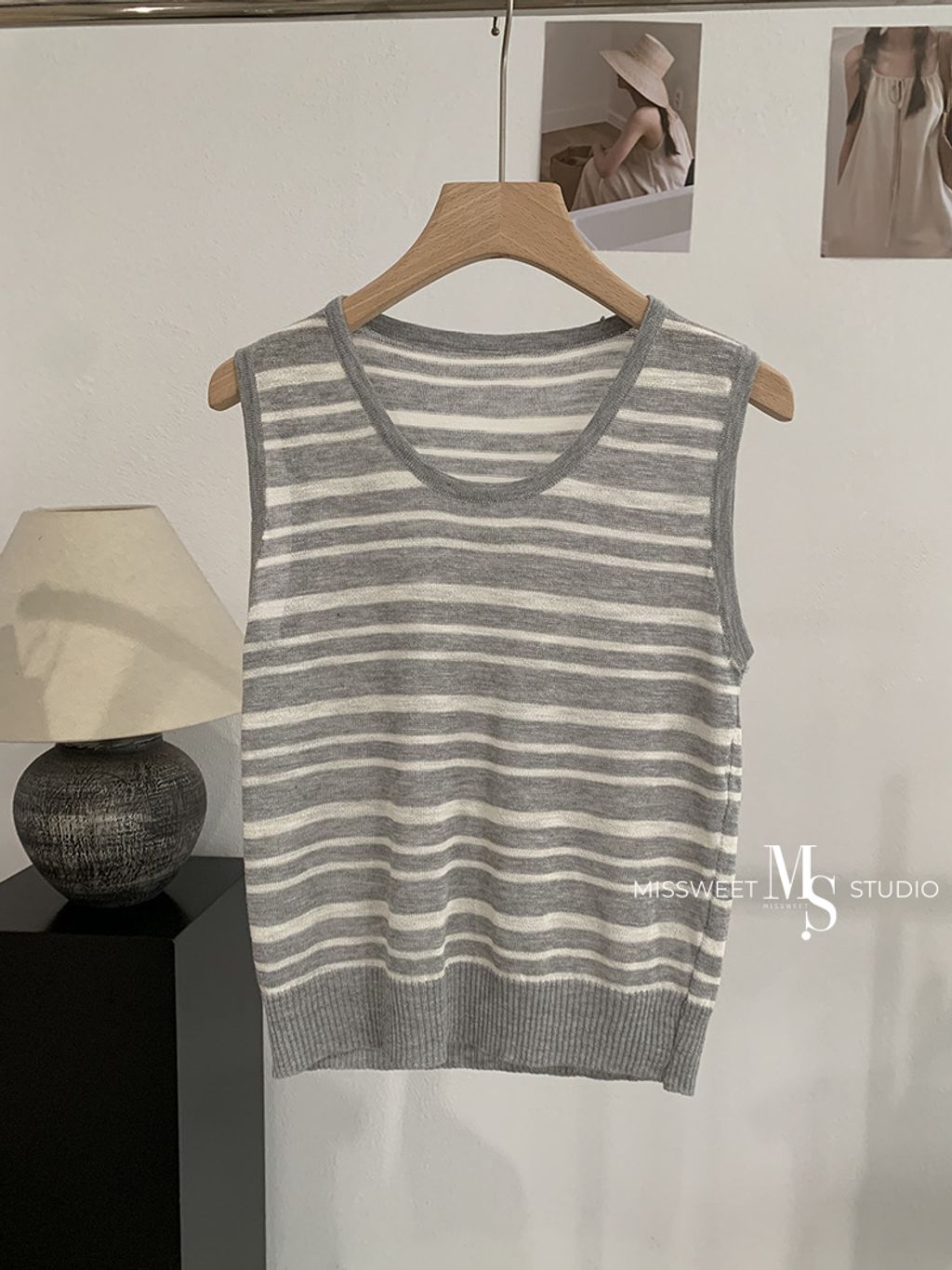 O1CN01zPiinn1d5KEXDsufO_!!977263684-0-cib