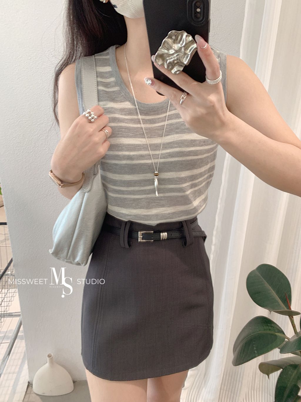 O1CN013L6cit1d5KEaAAG9J_!!977263684-0-cib